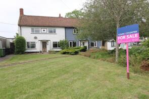 12, Arnold Noad Corner, Trowbridge BA14 9NP