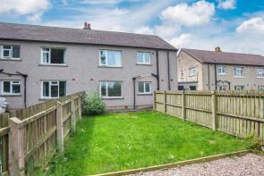 84, Bowland Road, Morecambe LA3 2EP