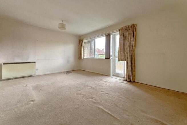 Clifton Road, Shirley, Southampton, SO15 photo 2