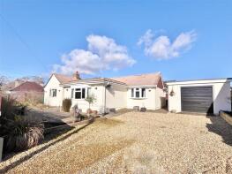 16, Glenwood Road, Verwood BH31 6HU