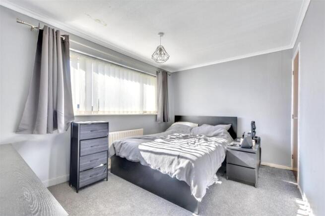 Bedroom Two.jpeg