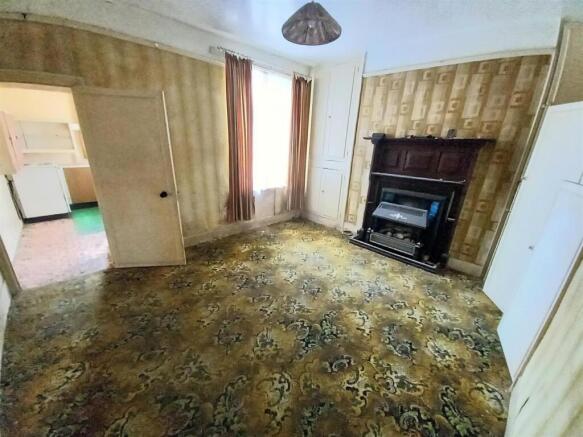 9 Kimberley D Room.jpg