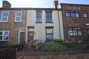 45, Station Road, Wigan WN4 0SD
