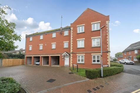 Combe Walk, Devizes, SN10