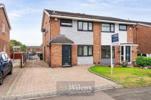 158, Brodick Drive, Bolton BL2 6TZ