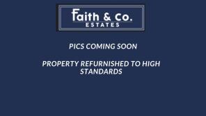 102, Burns Avenue, Southall UB1 2LT