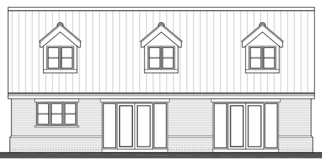 Plot 2 rear.PNG