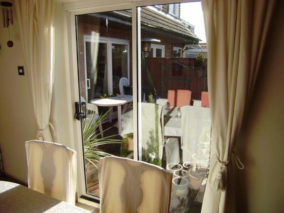 Dining Room (3)