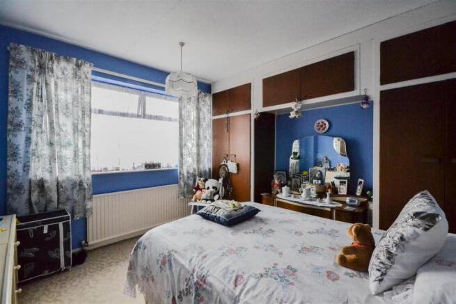 Bedroom One.jpg
