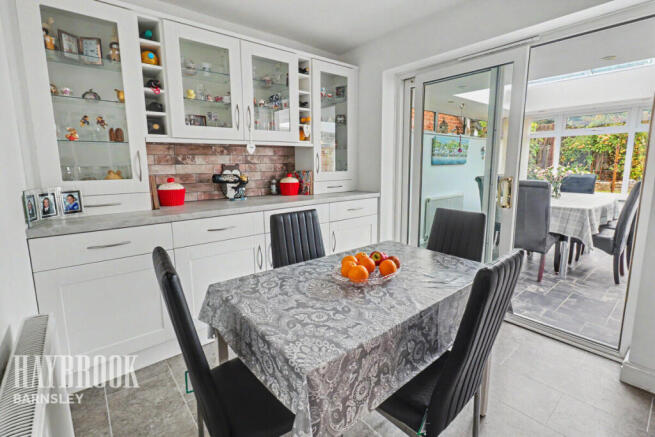 3 bed Detached Bungalow for sale Image 6