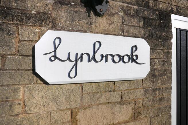 Lynbrook.jpg