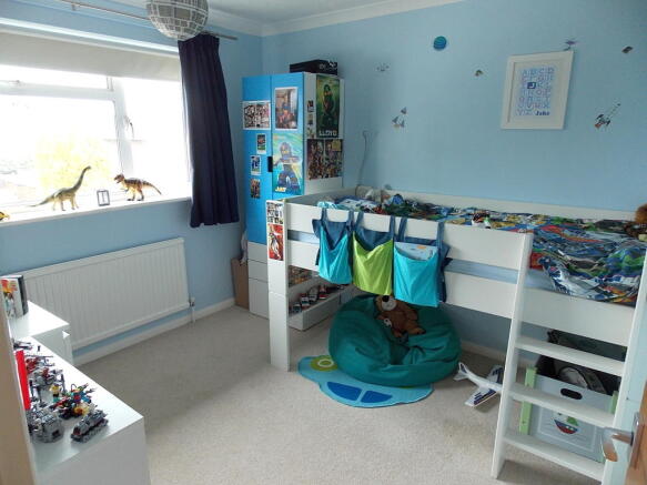 Photo 10