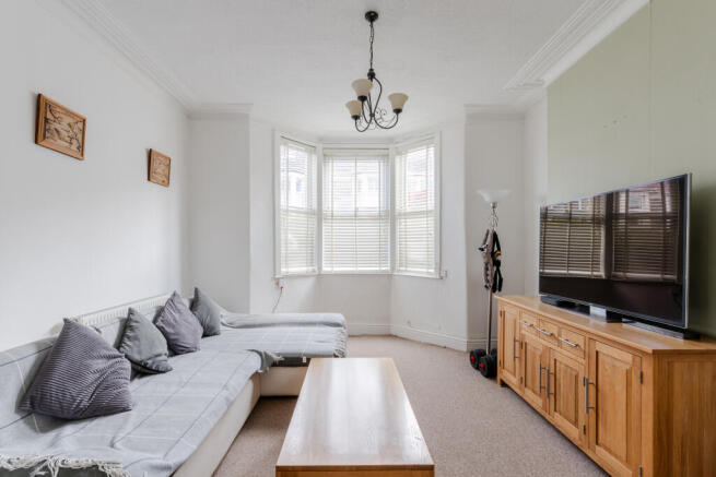 16Church Path Road-12