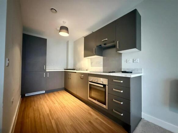 WhatsApp Image 2026-01-13 at 12.13.02 (3).jpeg