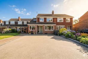 46, Clayhall Road, Gosport PO12 2AZ