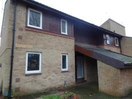 39, Lessingham, Orton Brimbles, Peterborough PE2 5TP