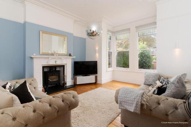 38 Victoria Road, Penarth-SWPP-HR-09.jpg