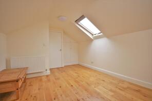 124b, Loampit Vale, Lewisham, London SE13 7SN