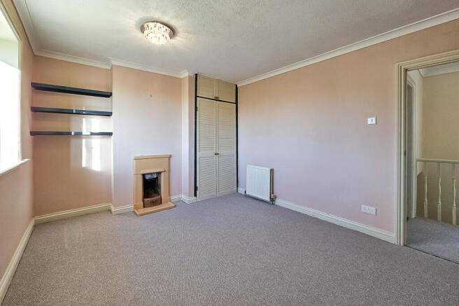 3 bed Cottage for sale Image 11
