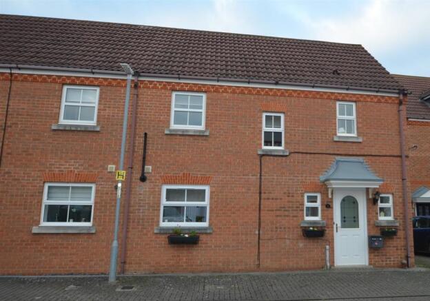9 Nightingale Mews, Shefford  new.jpg