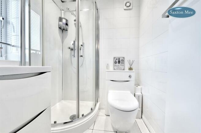 ensuite_0862_3_4.jpg