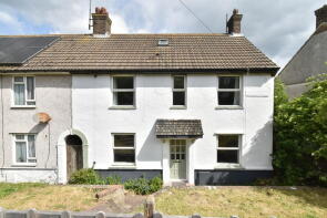 2, Chailey Road, Brighton BN1 9JF