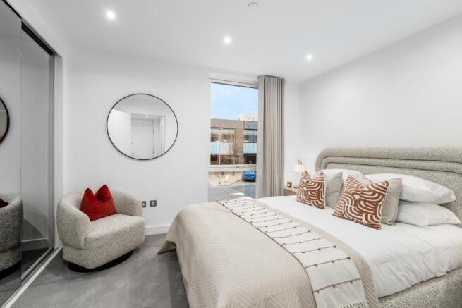 Plot-45_Icon_UnitPhotography_bedroom