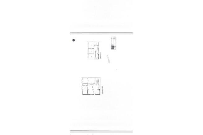 Planning Permission