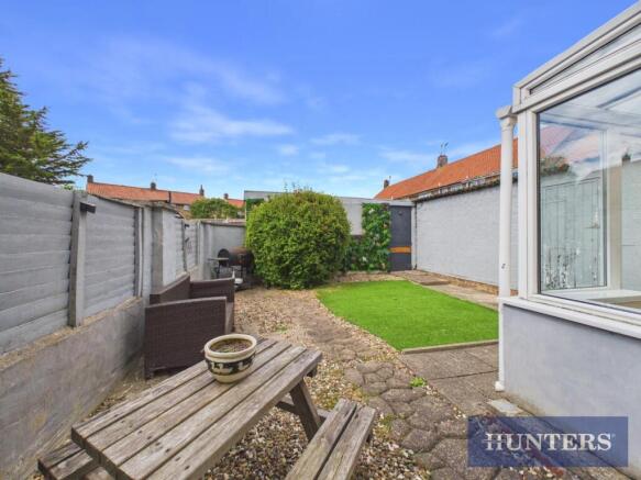 3 bed End of Terrace for sale Image 12