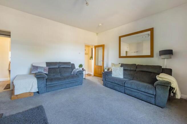 3 bed Detached for sale Image 8