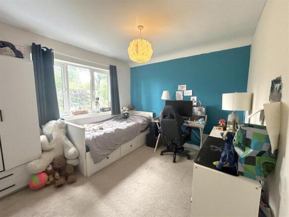3 bed Detached for sale Image 9