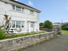 10, Ffos Yr Efail Terrace, Pontarddulais, Swansea SA4 8RN