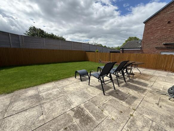3 bed Detached for sale Image 10