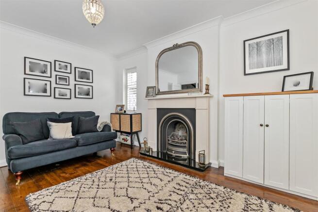 6DevonshireRoad-22.jpg