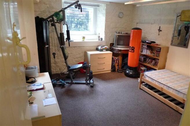 Photo 21