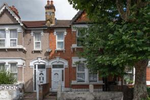 311, Strone Road, Manor Park, London E12 6TW