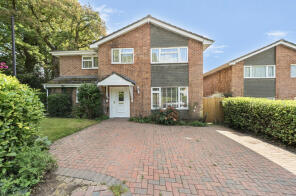 106, Dunvegan Drive, Southampton SO16 8DD