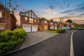 3, Bamford Road, Preston PR3 5BY