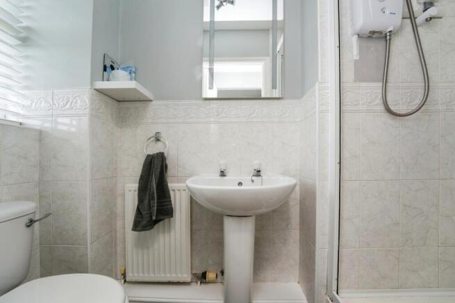 Ensuite 2