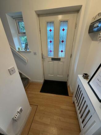 3 bed End of Terrace for sale Image 4