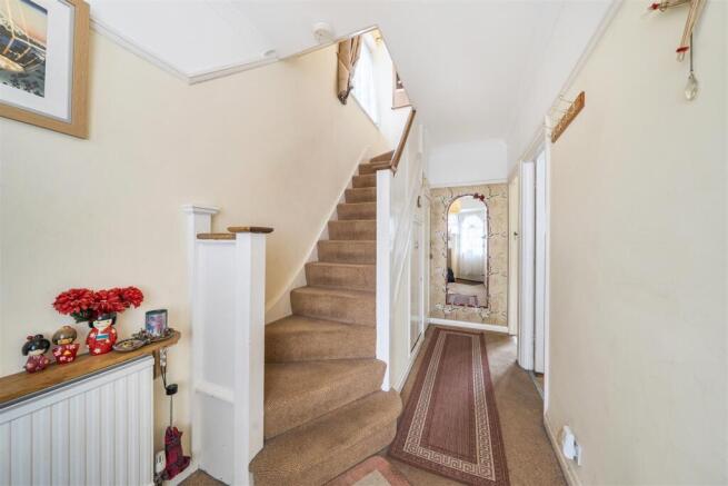 Entrance Hallway.jpg