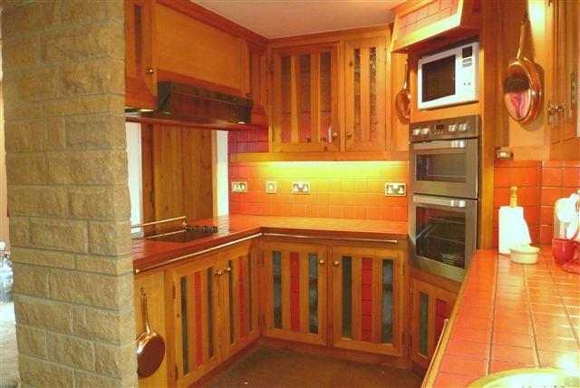 kitchen 2