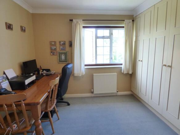 Photo 7