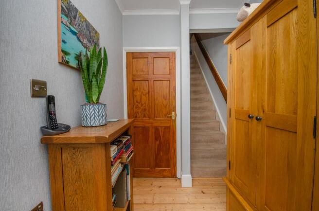hallway.jpg
