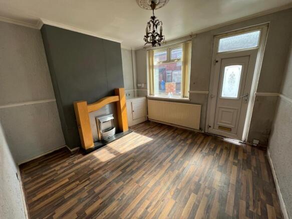 WhatsApp Image 2026-04-10 At 14.36.40  3  T202604101448.jpeg