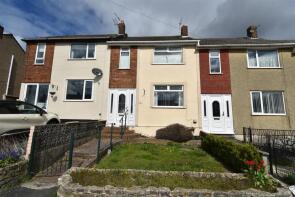 55, Cotswold View, Kingswood BS15 1TY