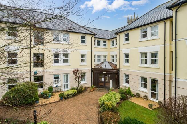 1429573-1-69b2ddb8de456-ARW-1