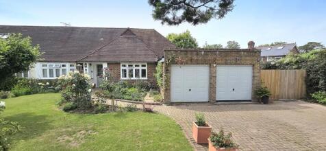 Rixons Orchard, Horsted Keynes, RH17