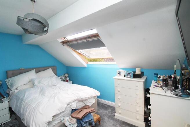 Bedroom One.JPG