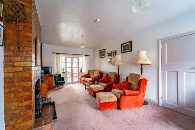 40, Mount Street - Full Res (26 of 33).jpg